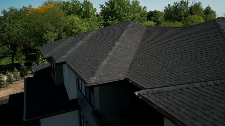 Best Asphalt Shingles Roofing  in Florence, SC