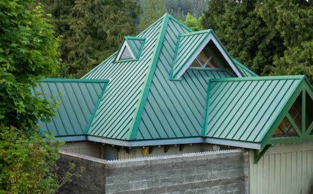 Best Asphalt Shingle Roofing  in Florence, SC