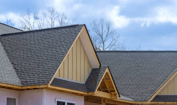 Best Gutter Installation and Repair  in Florence, SC