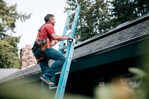 Best Slate Roofing  in Florence, SC