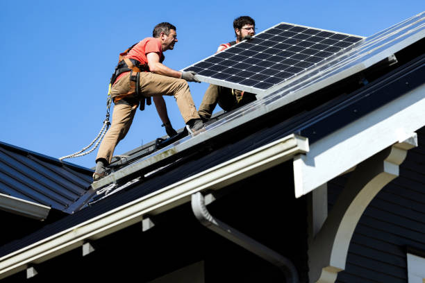 Best Skylight Installation and Repair  in Florence, SC